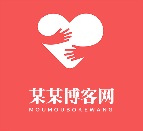 安驾庄村新闻网